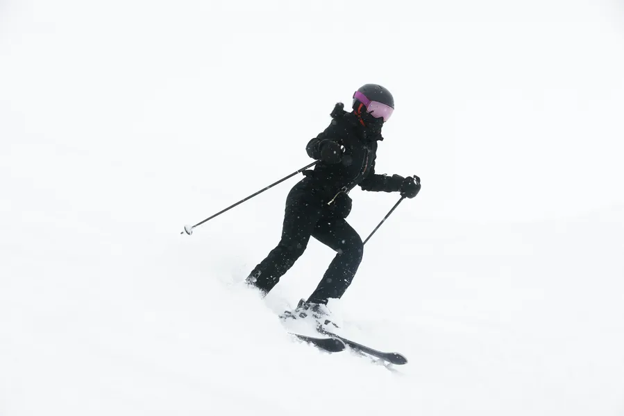 Ski portfolio image 23