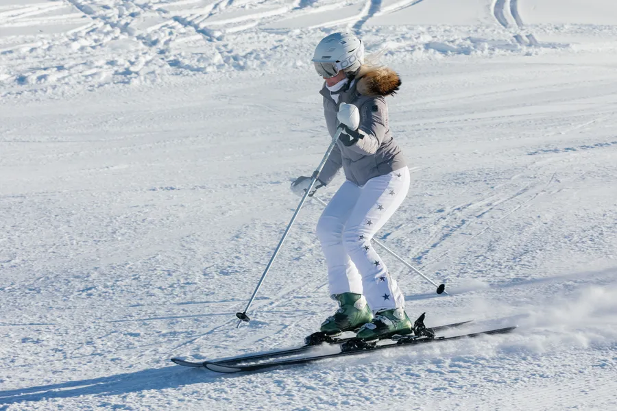 Ski portfolio image 29
