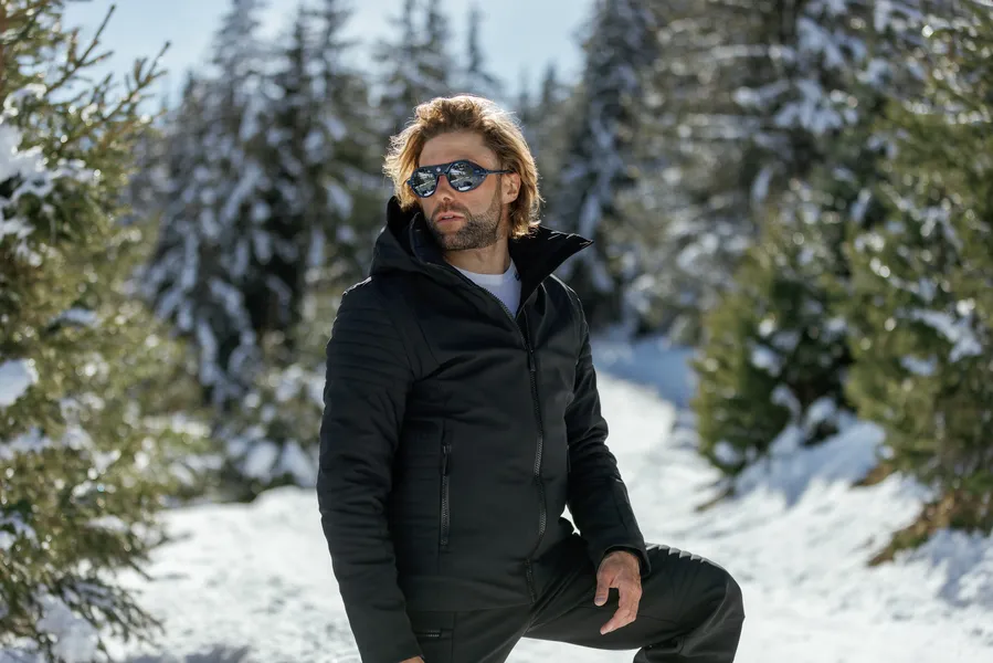 Ski portfolio image 37