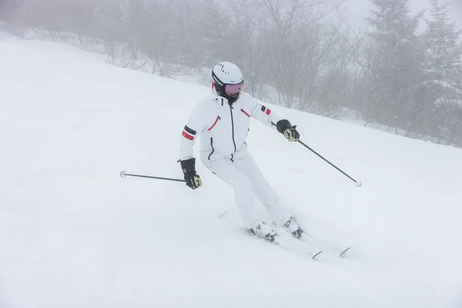 Ski portfolio image 27