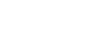 Baïes logo