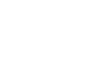Courchevel logo
