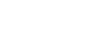 Mangeoire logo