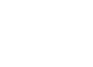 Manufacture Alpine logo