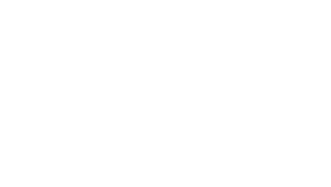 Red Bull logo